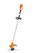 STIHL Akumulátorový vyžínač FSA 86 R